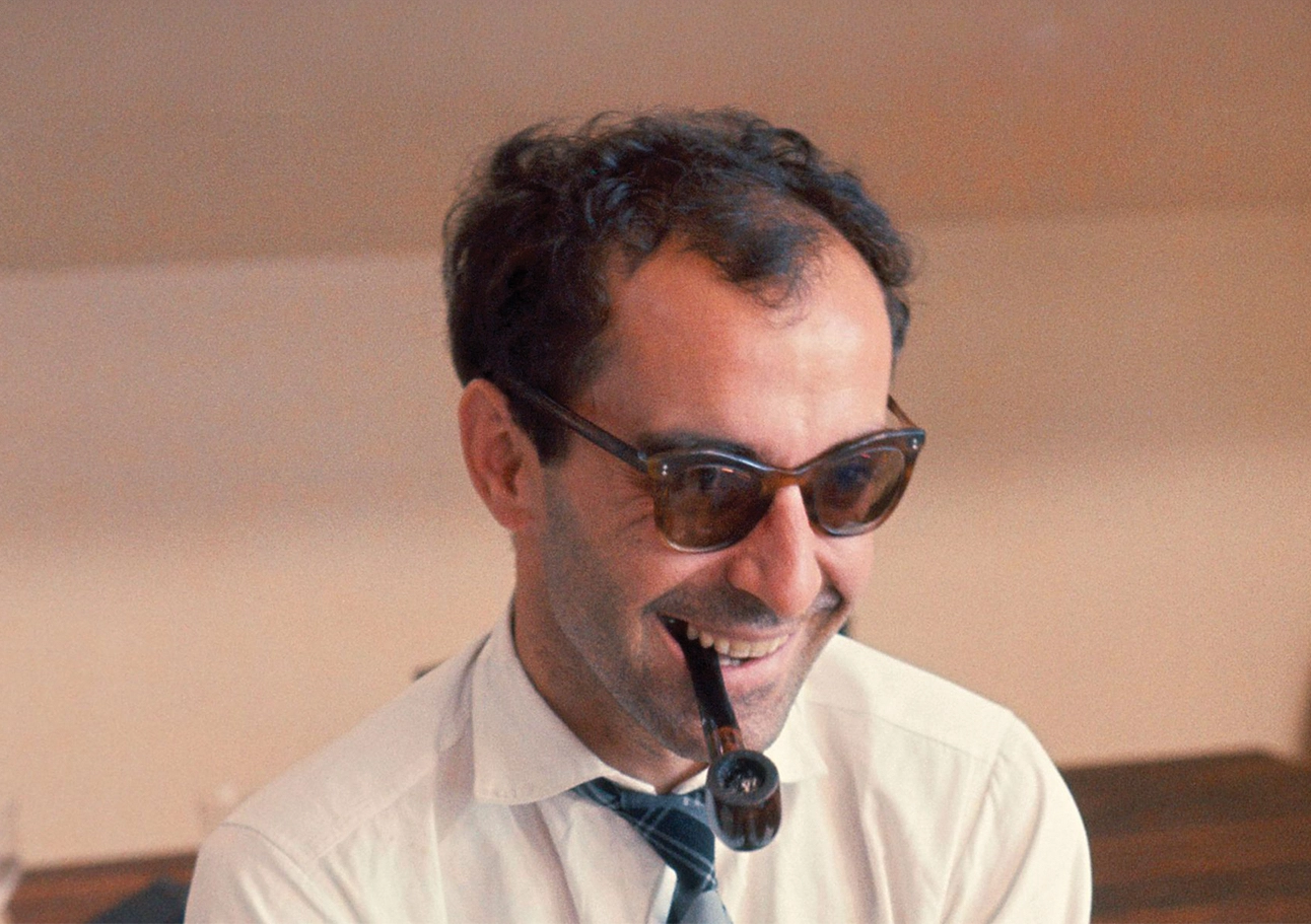 godard