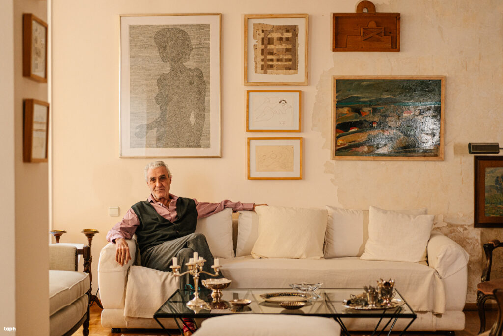 print_Petros_aulidis_taphteam_8