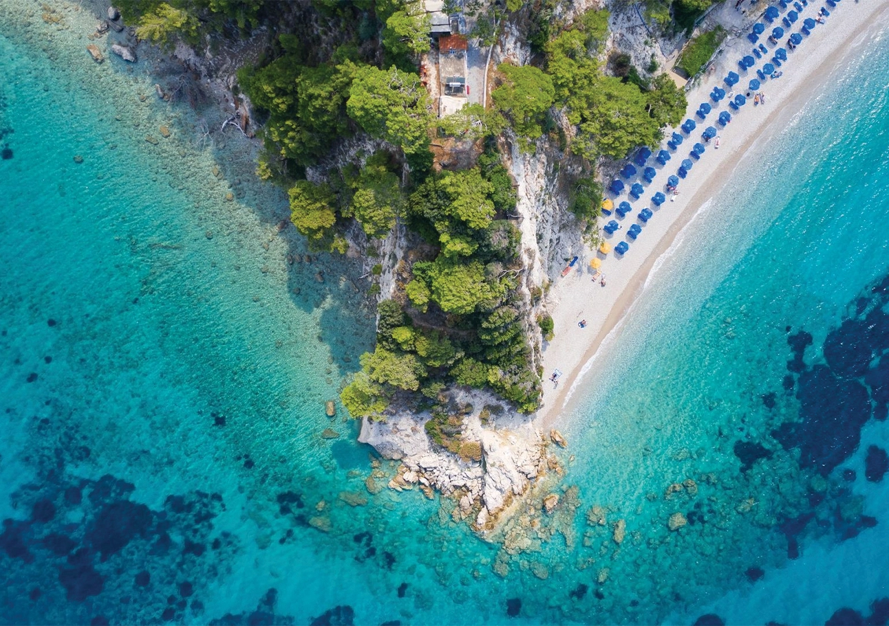 samos