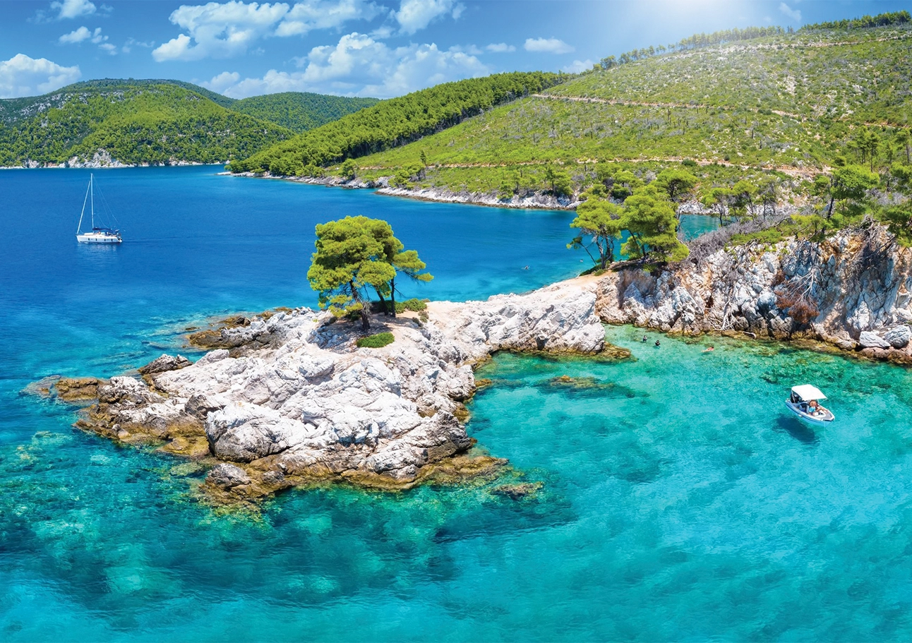 skopelos-cover