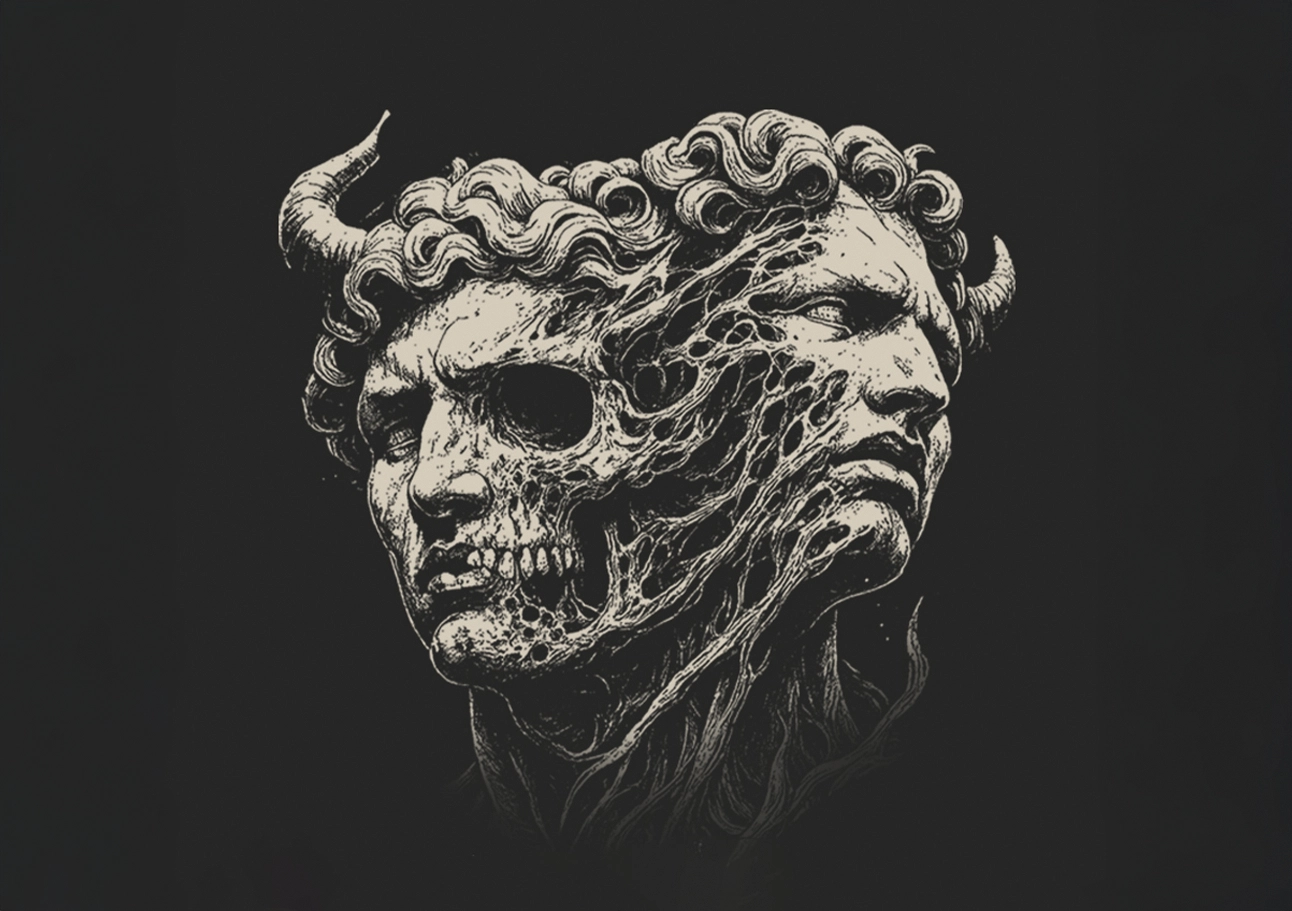 death_disco_festival