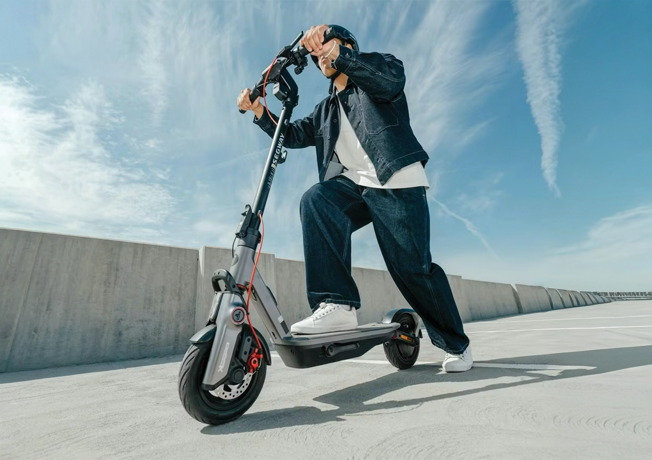 electric_scooter