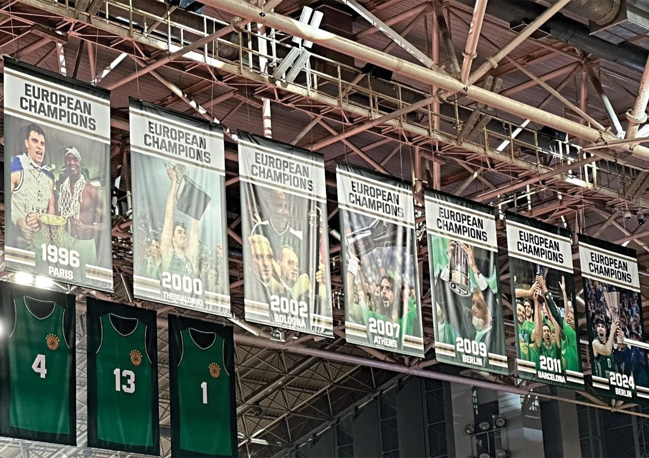 euroleague-panathinaikos-winner