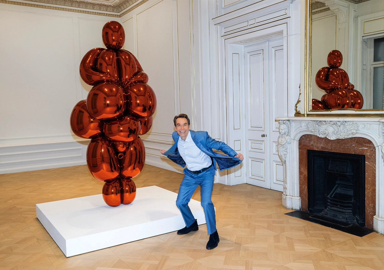 jeff-koons