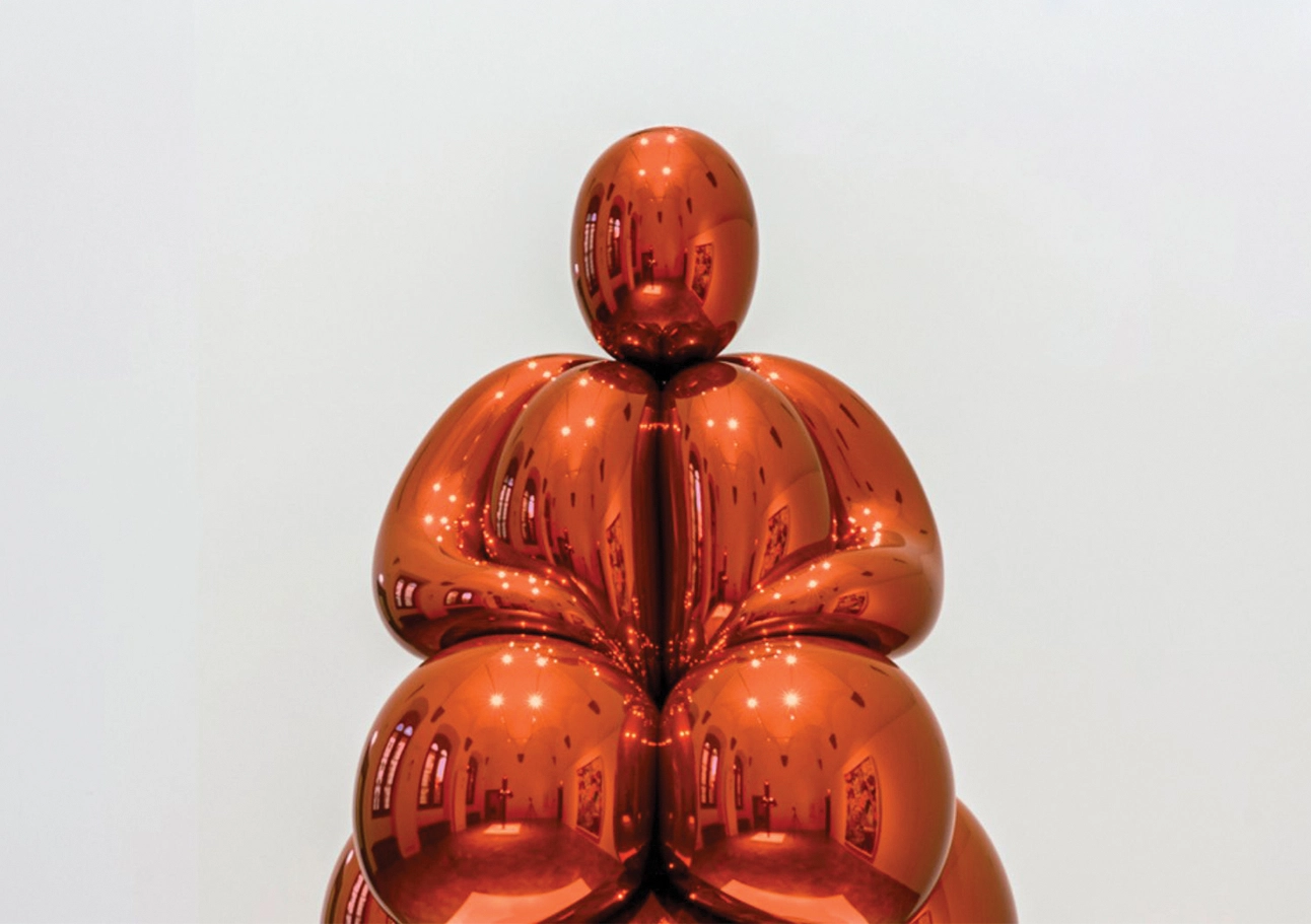 jeff-koons