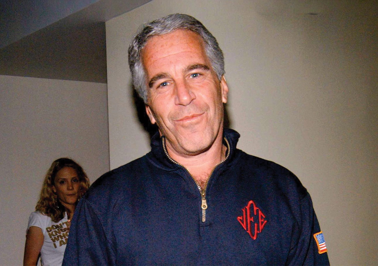 jefrey-epstein