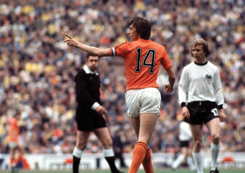 johan-cruyff