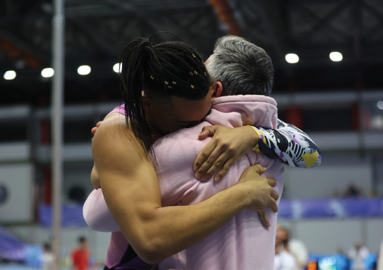 karalis-manolo-charis