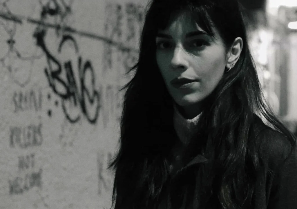 Loukia-michalopoulou