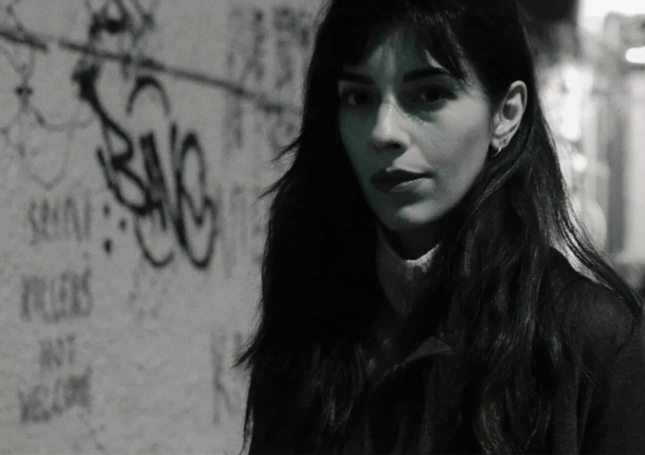 Loukia-michalopoulou