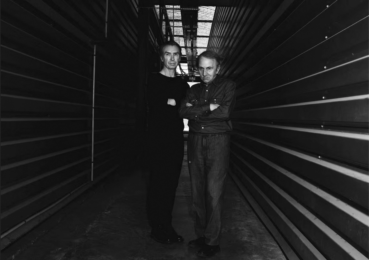 michel-houellebecq-music-album