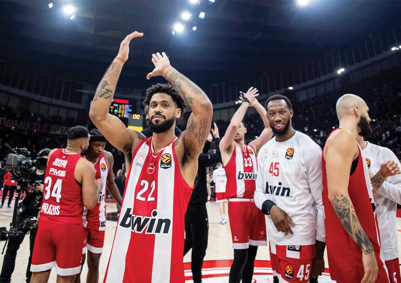 olympiacos-winner