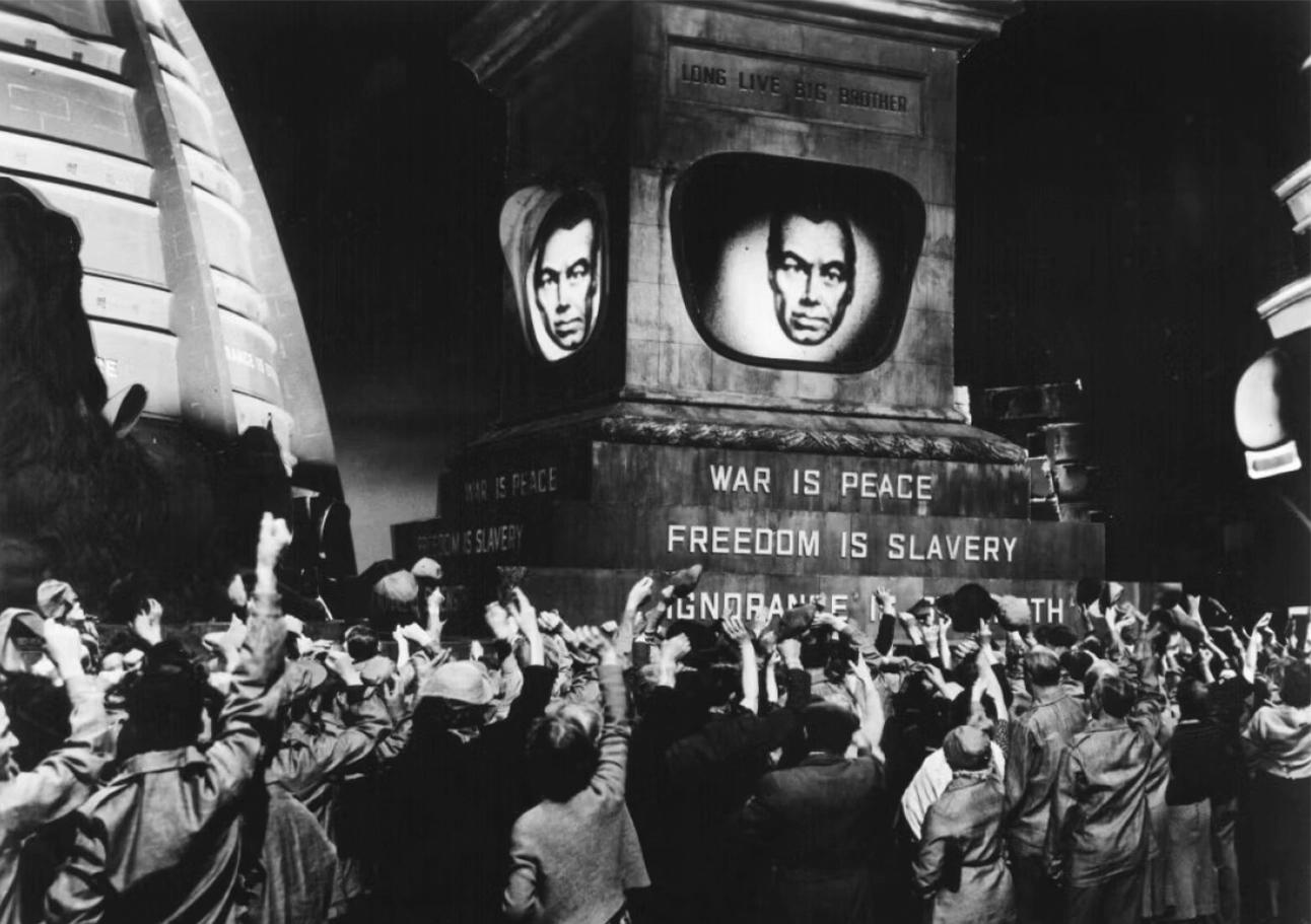 orwell-1984