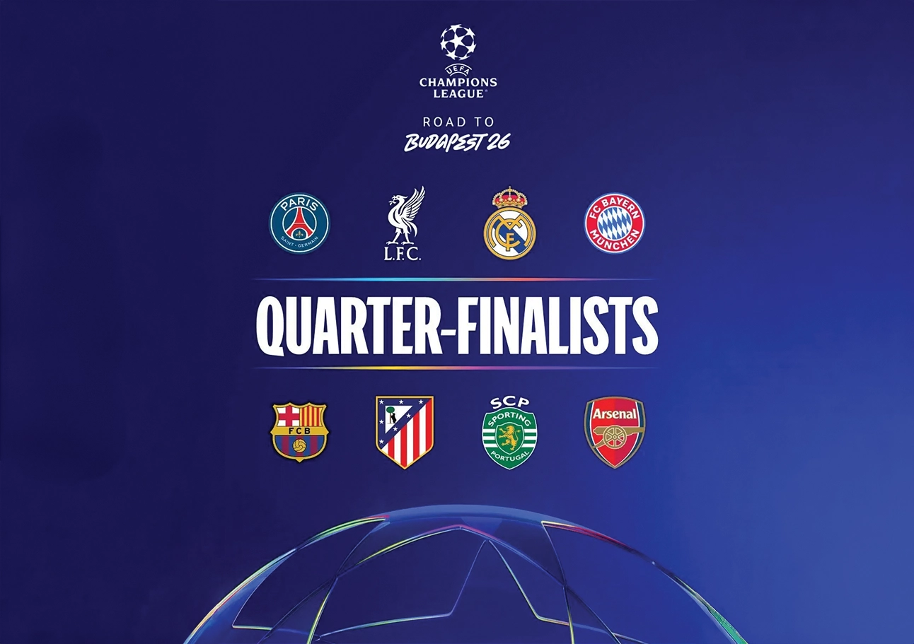 quarter-finalist-cl-2026