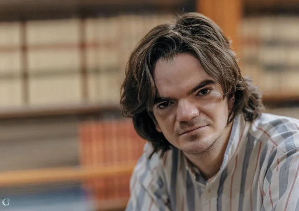 alexandros_diamantis