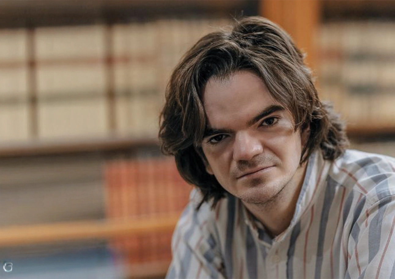 alexandros_diamantis