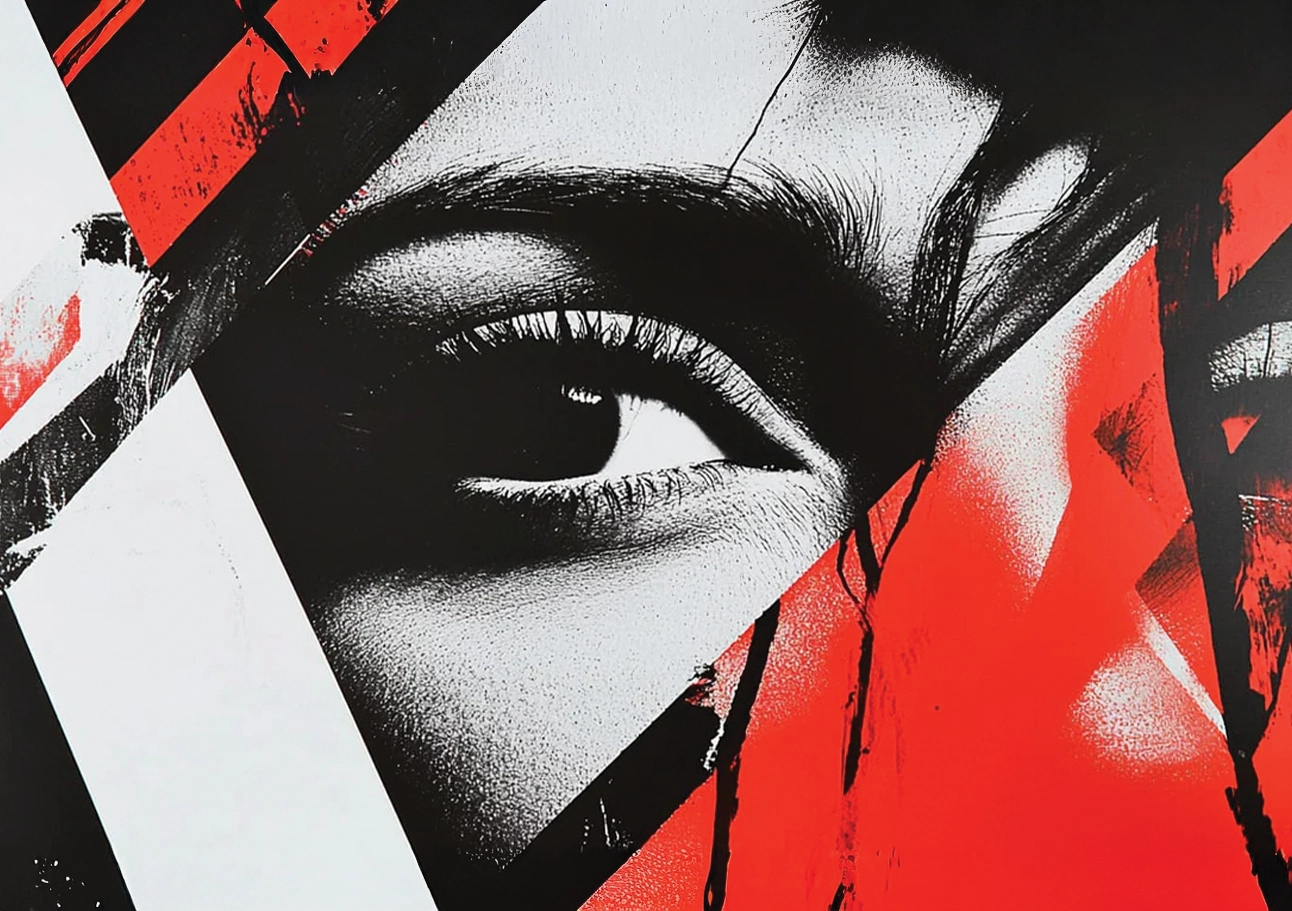 barbara-kruger-cover