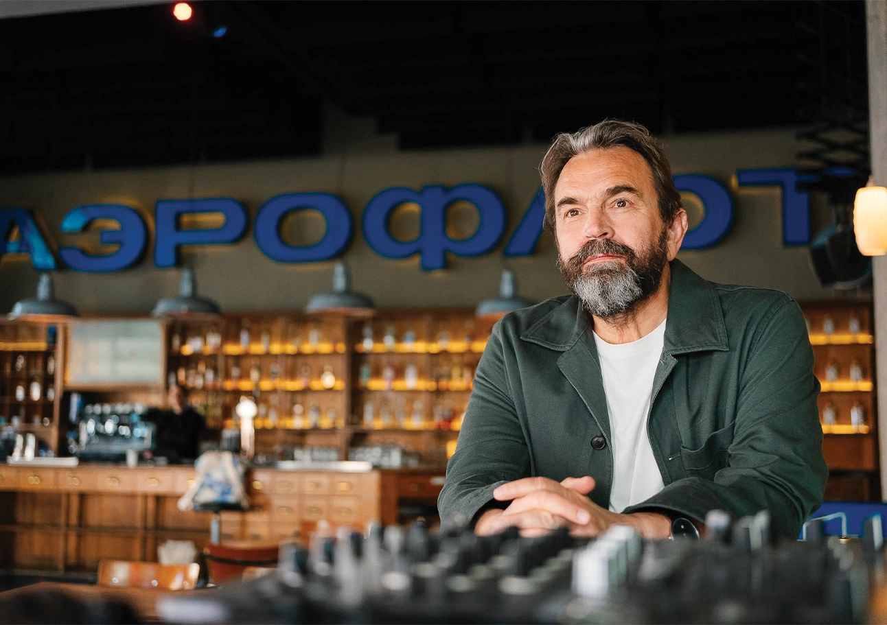 Christodoulos_Stylianou_n