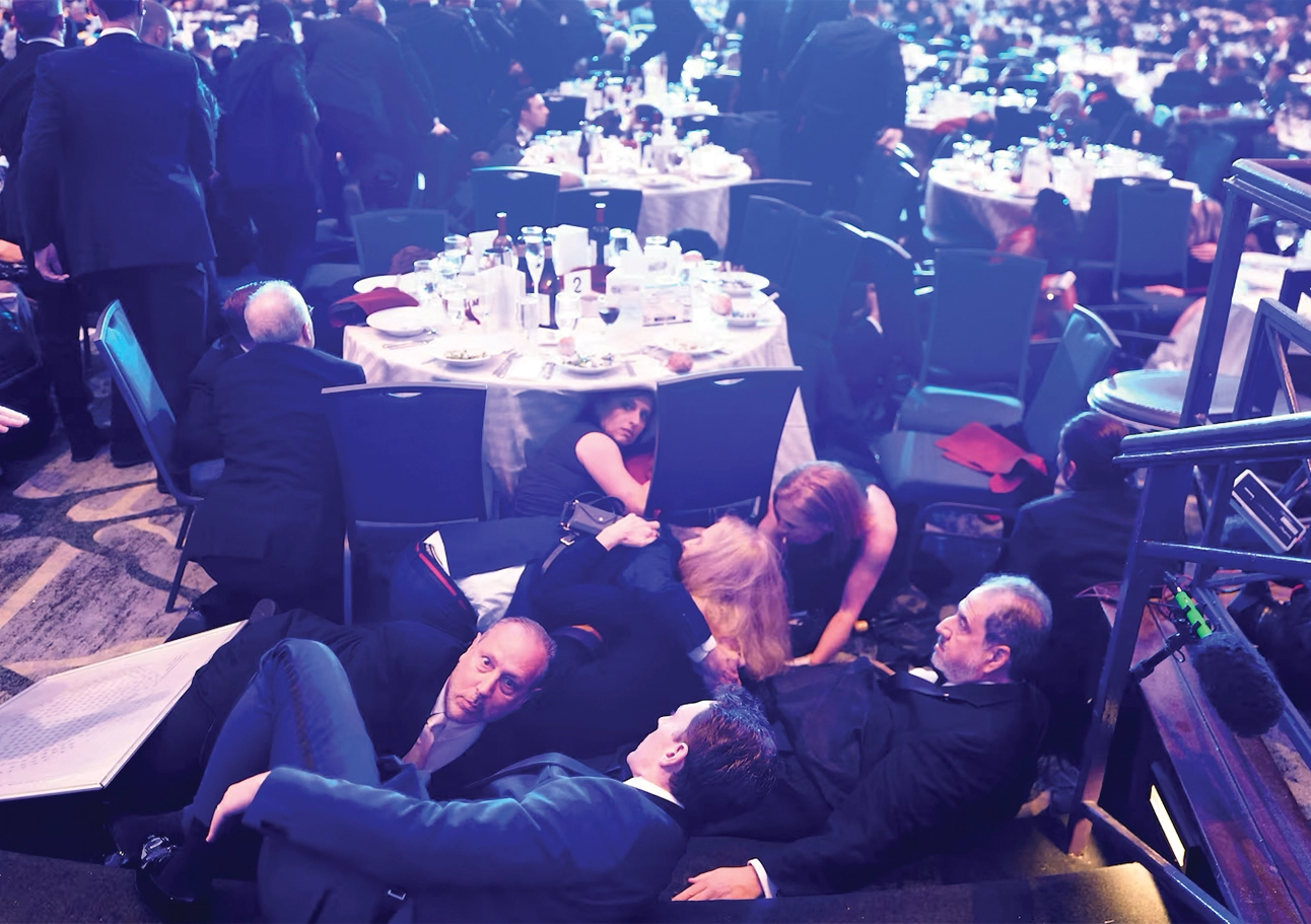 correspodents_dinner