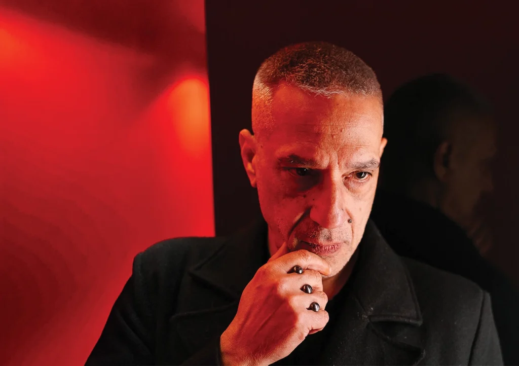 dimosthenis-papadopoulos