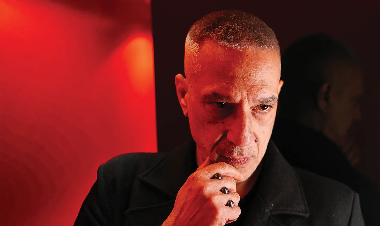 dimosthenis-papadopoulos