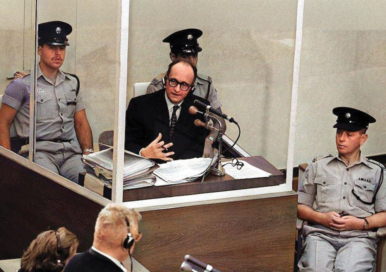 Eichmann-1