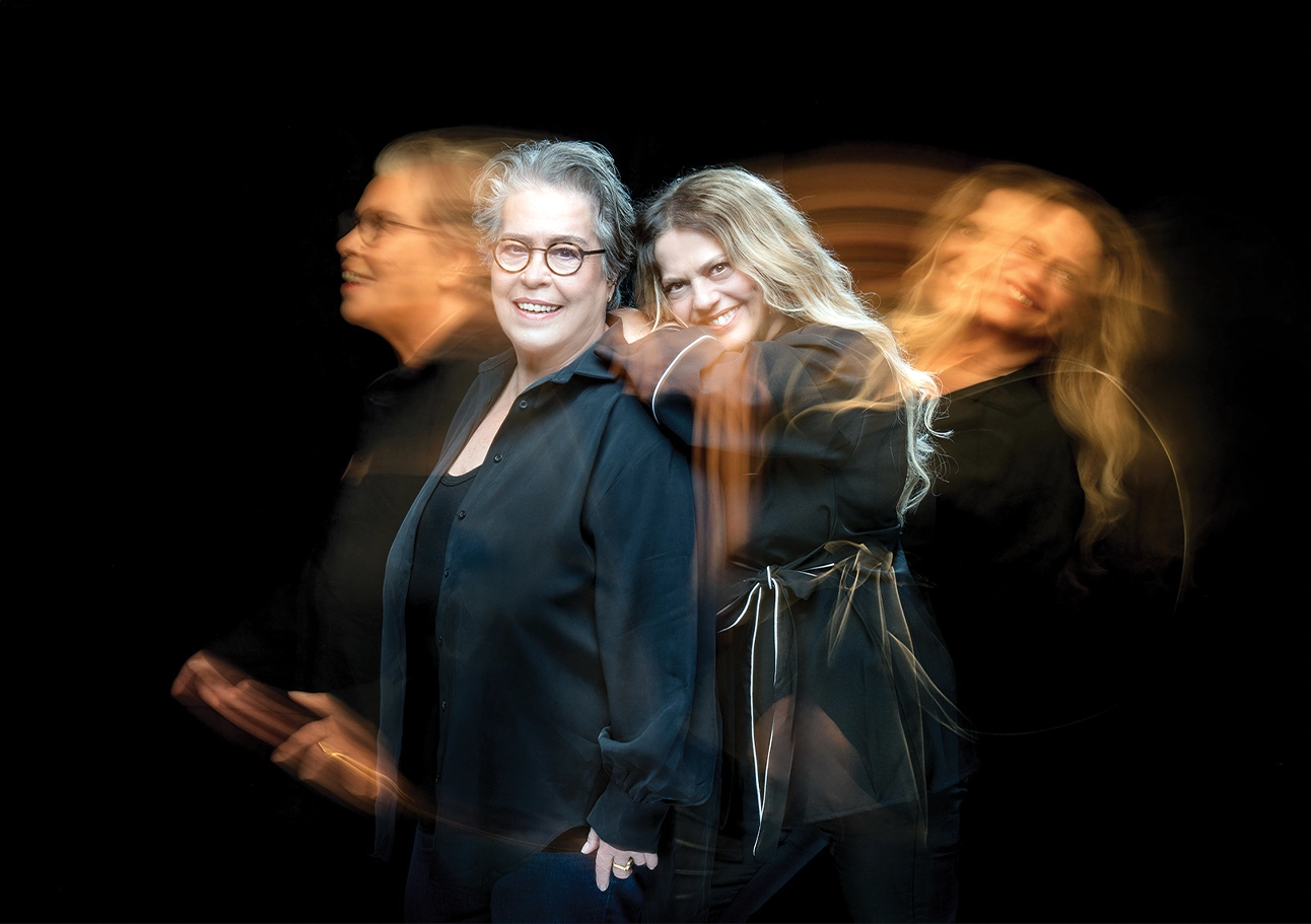 galani-tsaligopoulou