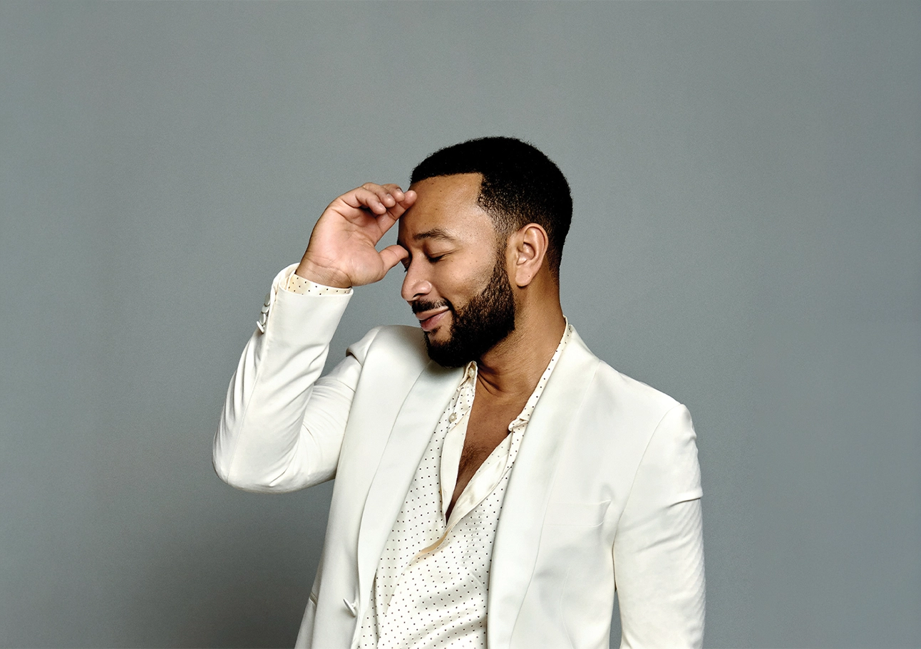 johnlegend