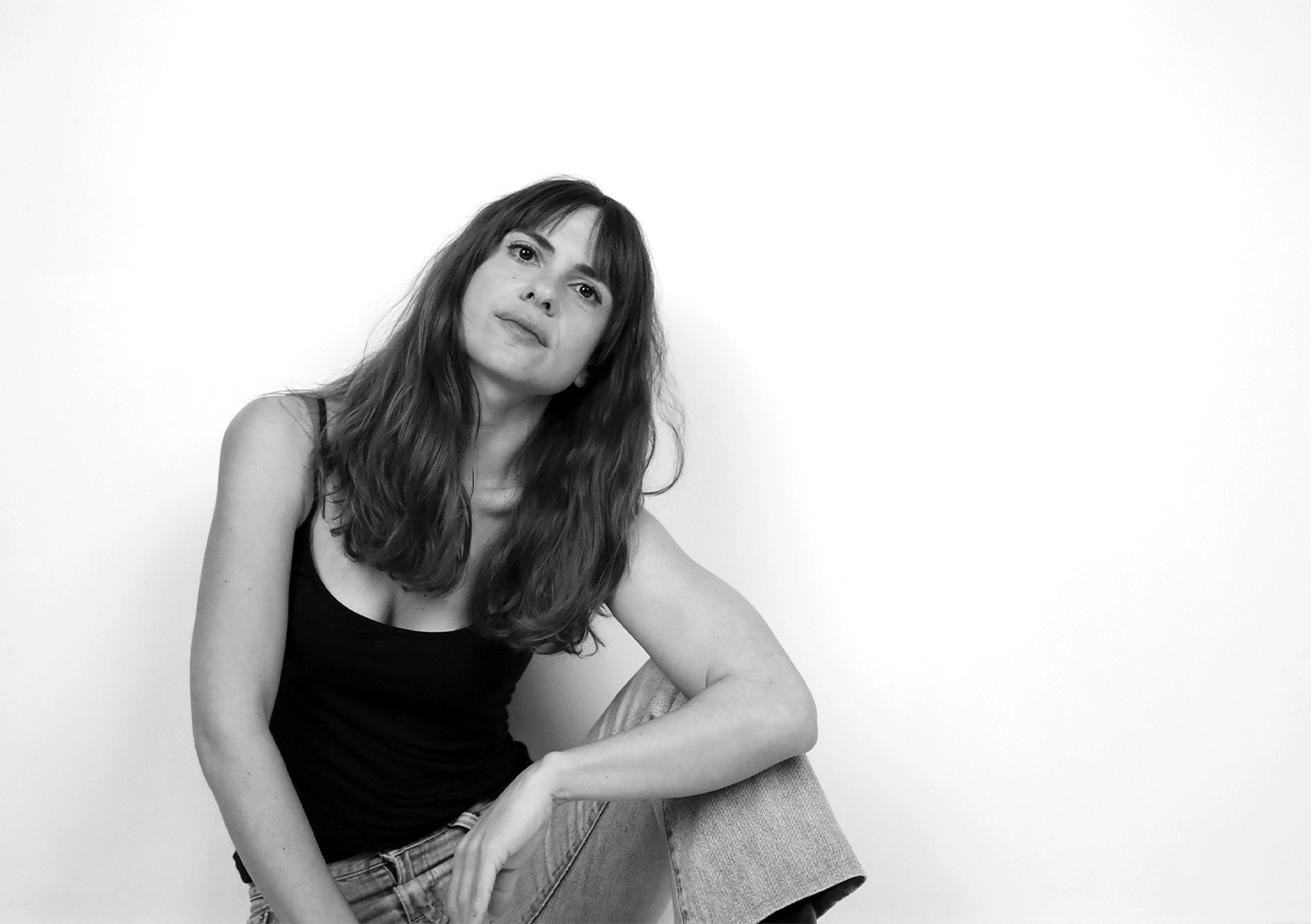 katerina-mavrogiorgi