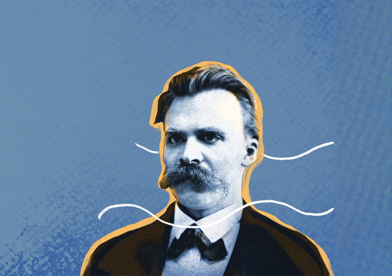 Nietzsche