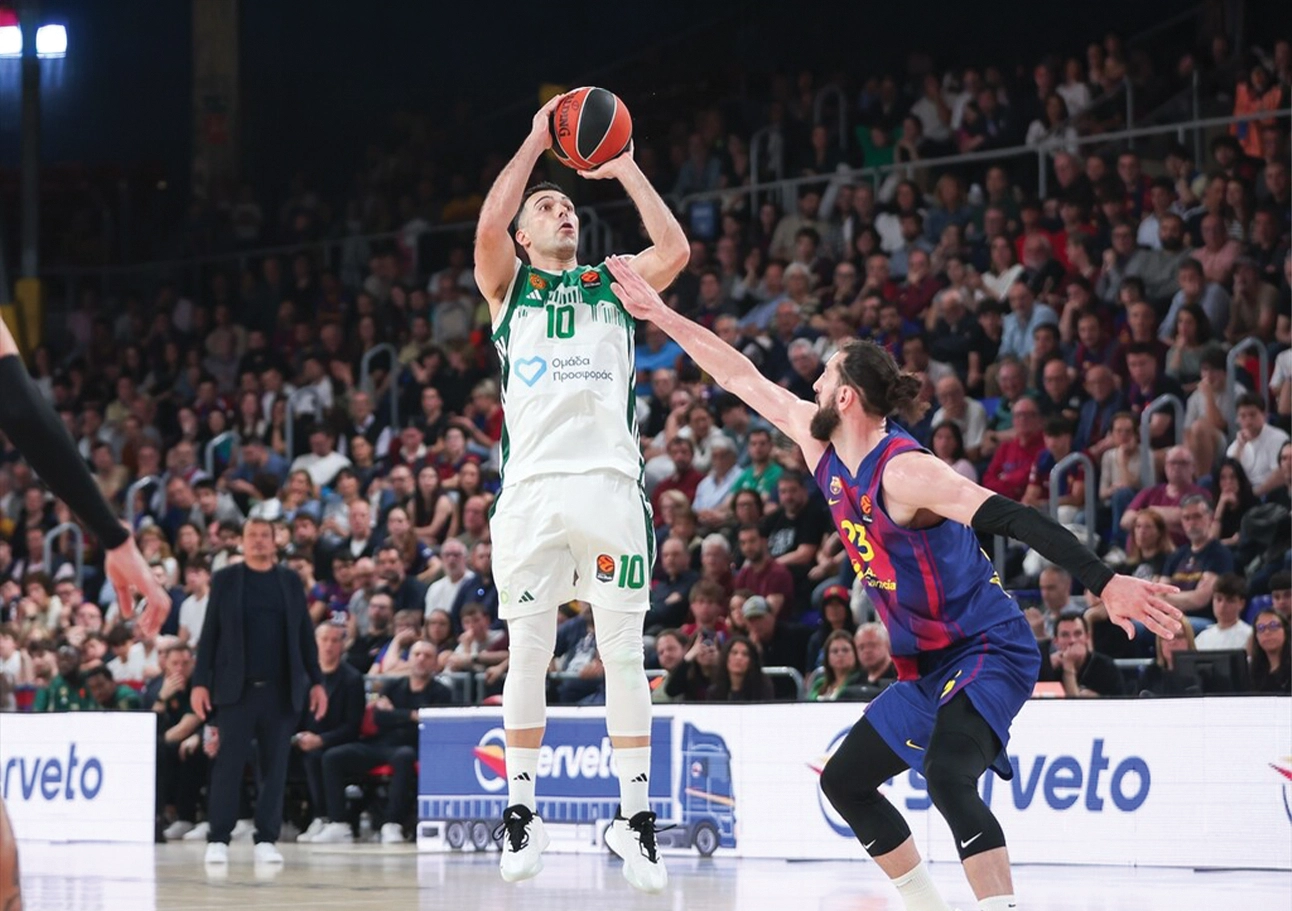 https://blackbook.gr/wp-content/uploads/2026/04/panathinaikos-barca.webp