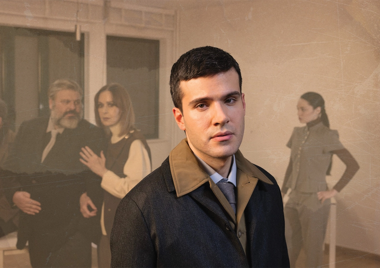 thrasos_stathopoulos