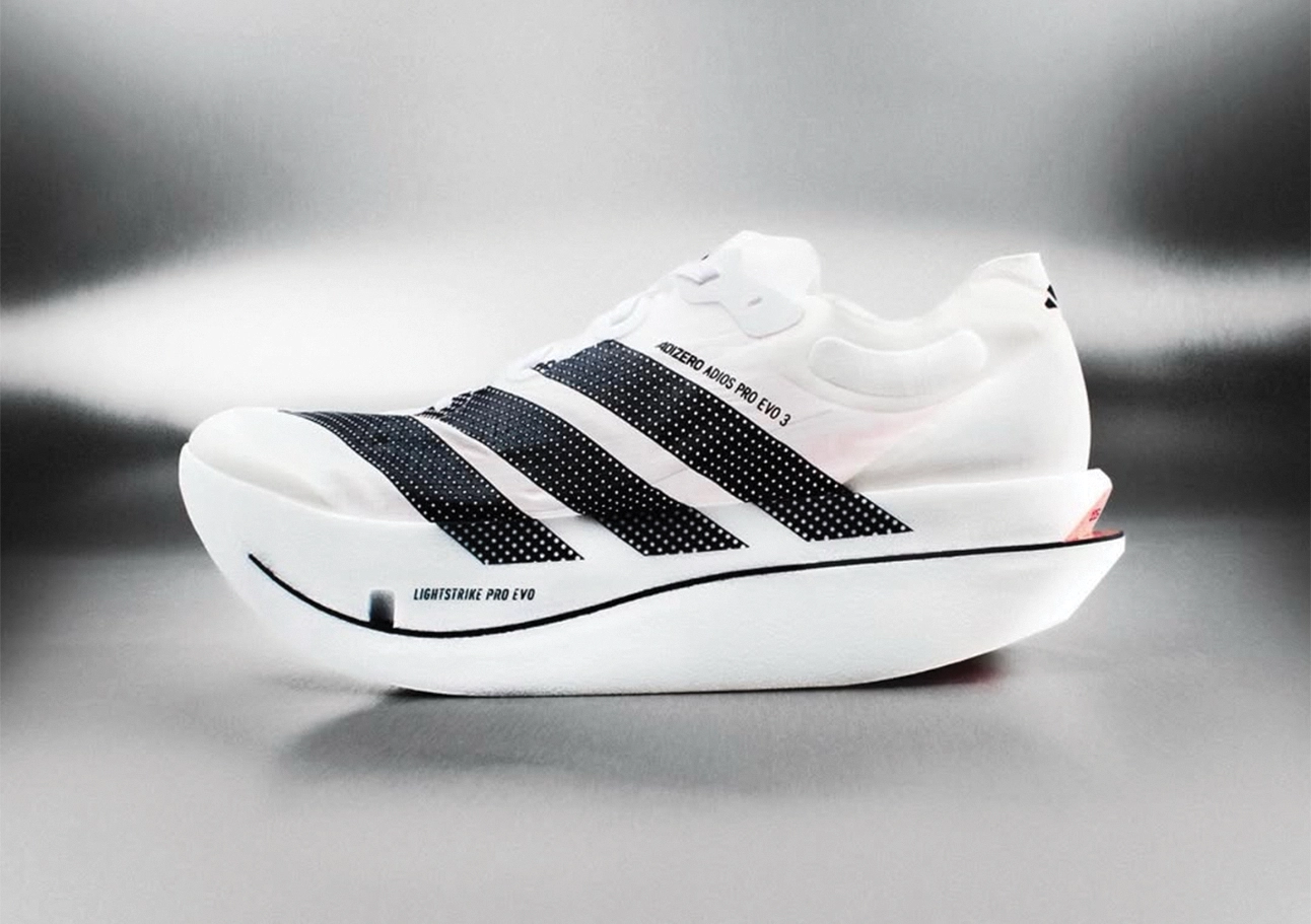 adizero_evo3