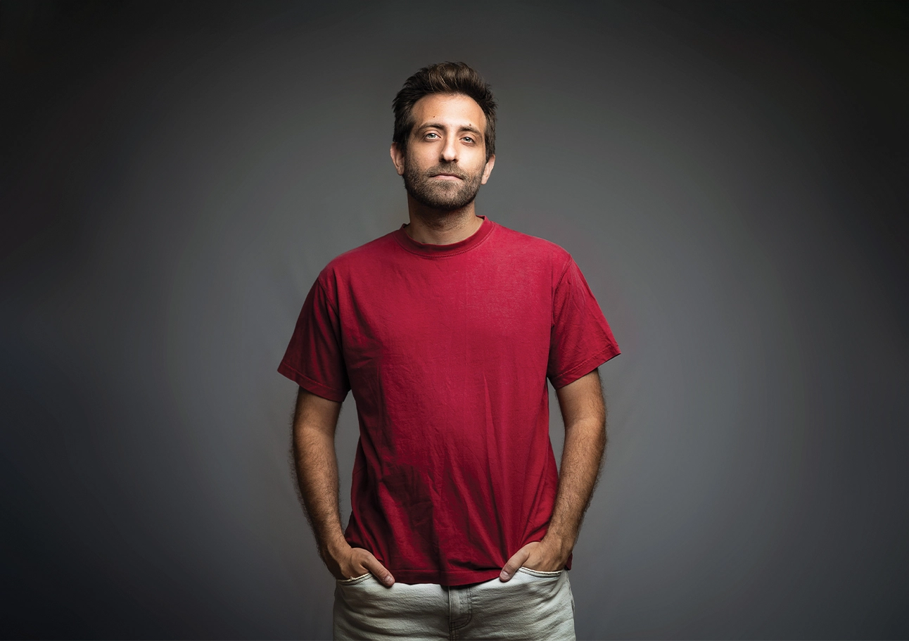 alexandros-nikolaidis