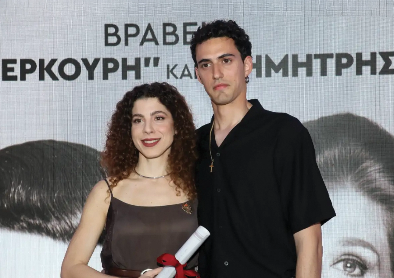 awards-greece