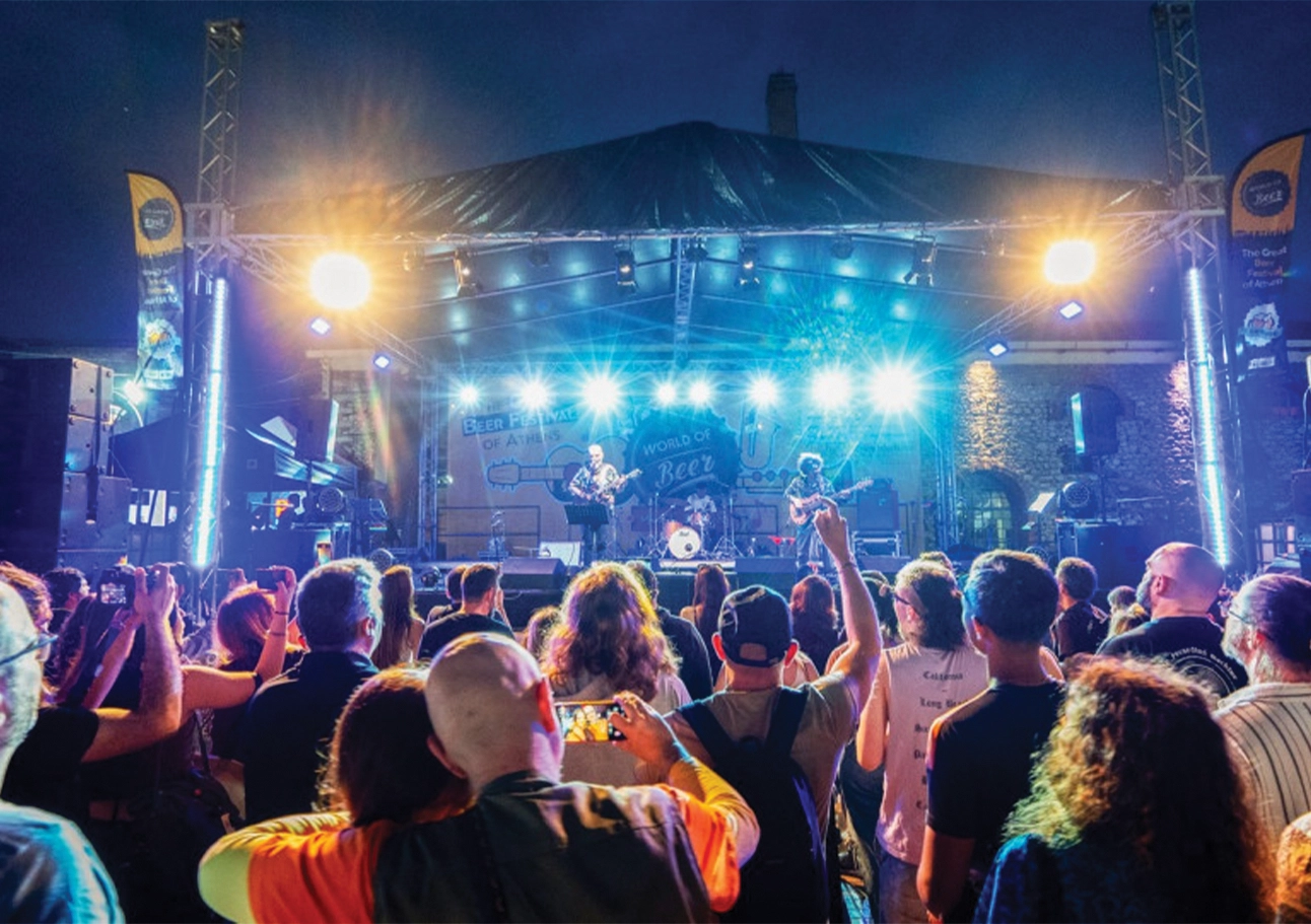 beer-festival-2026