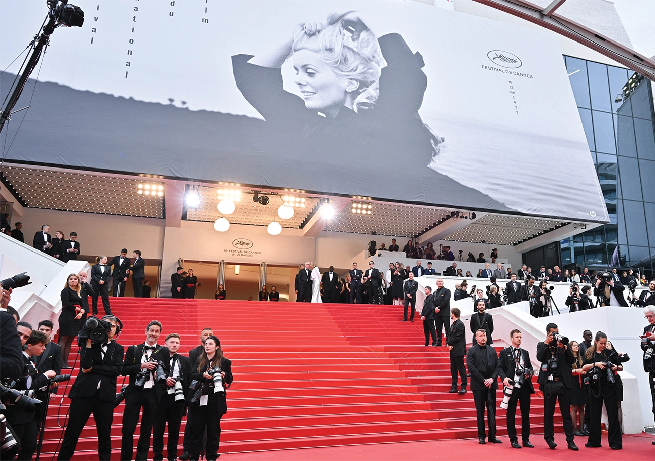 cannes-2026