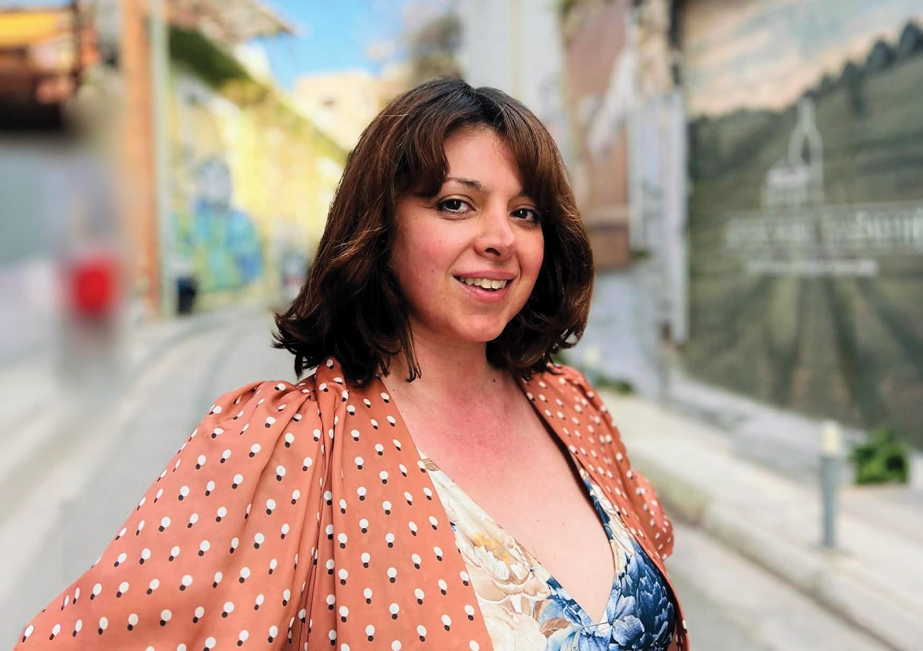 christina-rokadaki