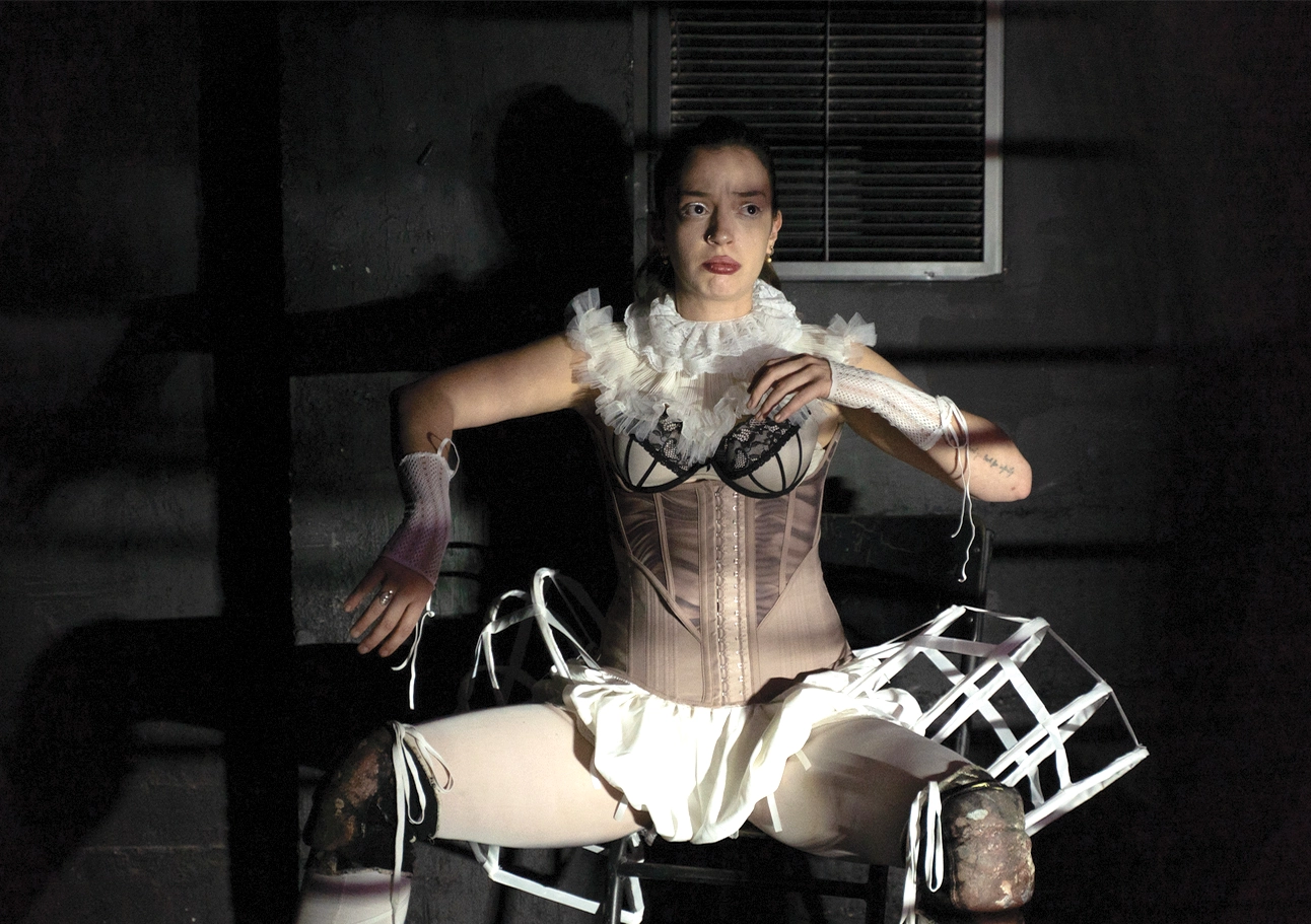 Danai_Anastasia_Georgoula