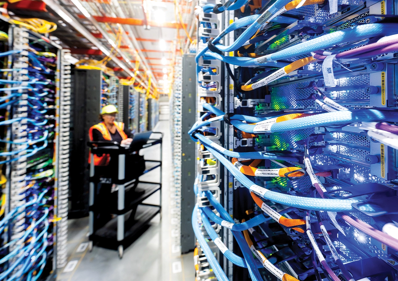 data_centers_waste