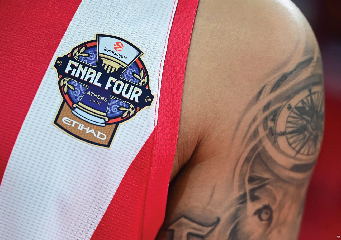 euroleague-final4-athens