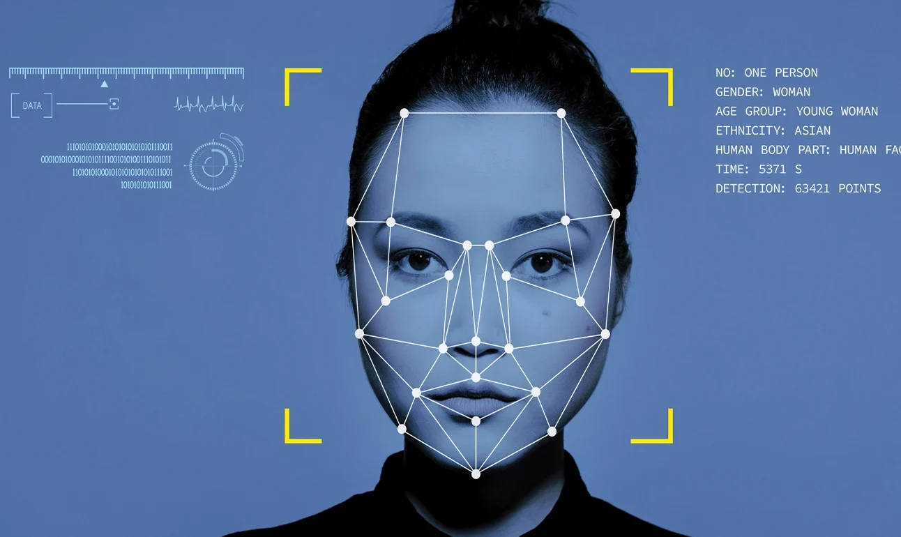 human_AI