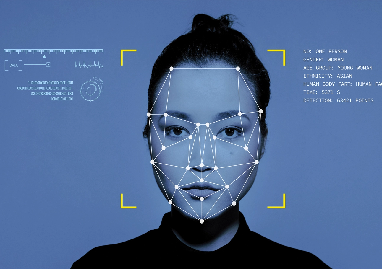 human_AI