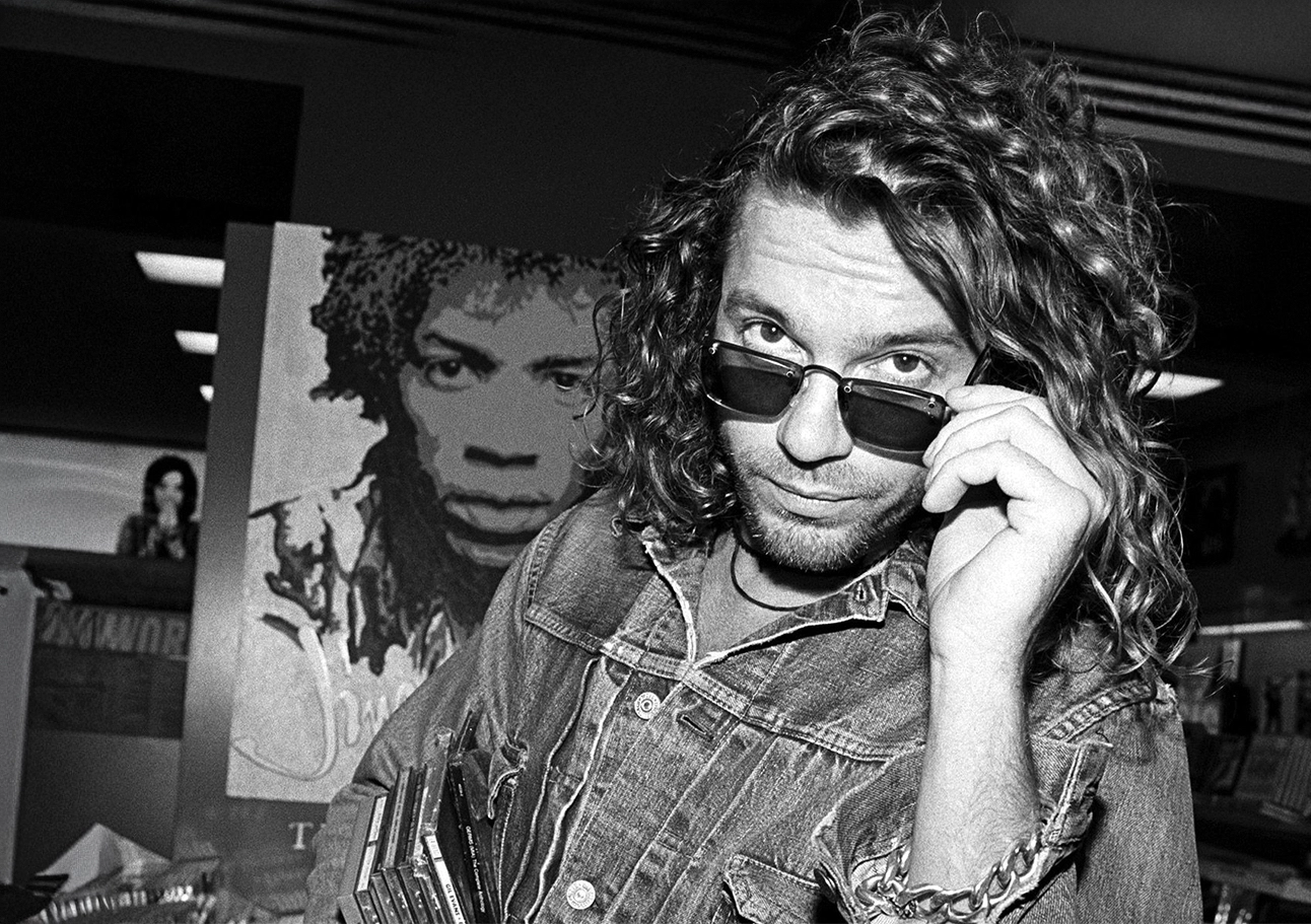 inxs-hutchens
