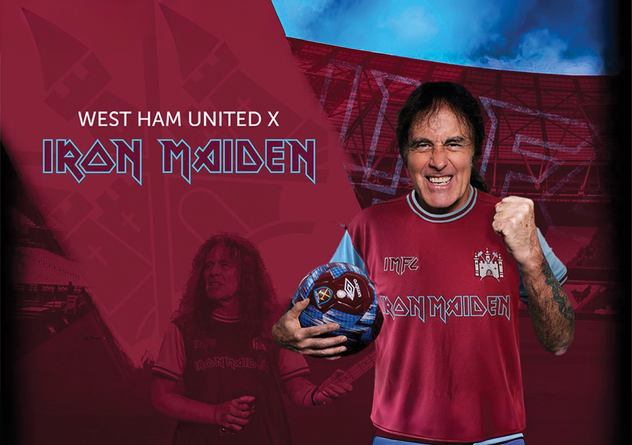 iron-maiden