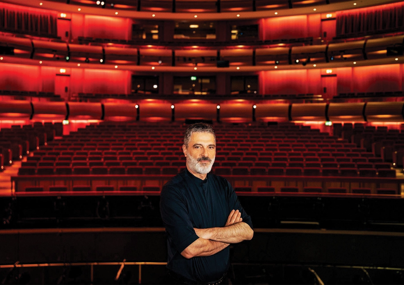 koumentakis-national-opera