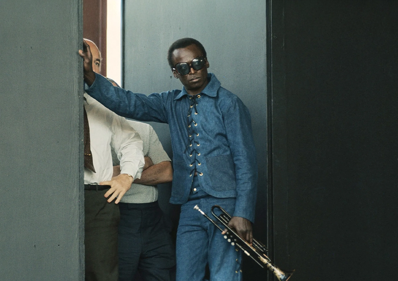 miles-davis