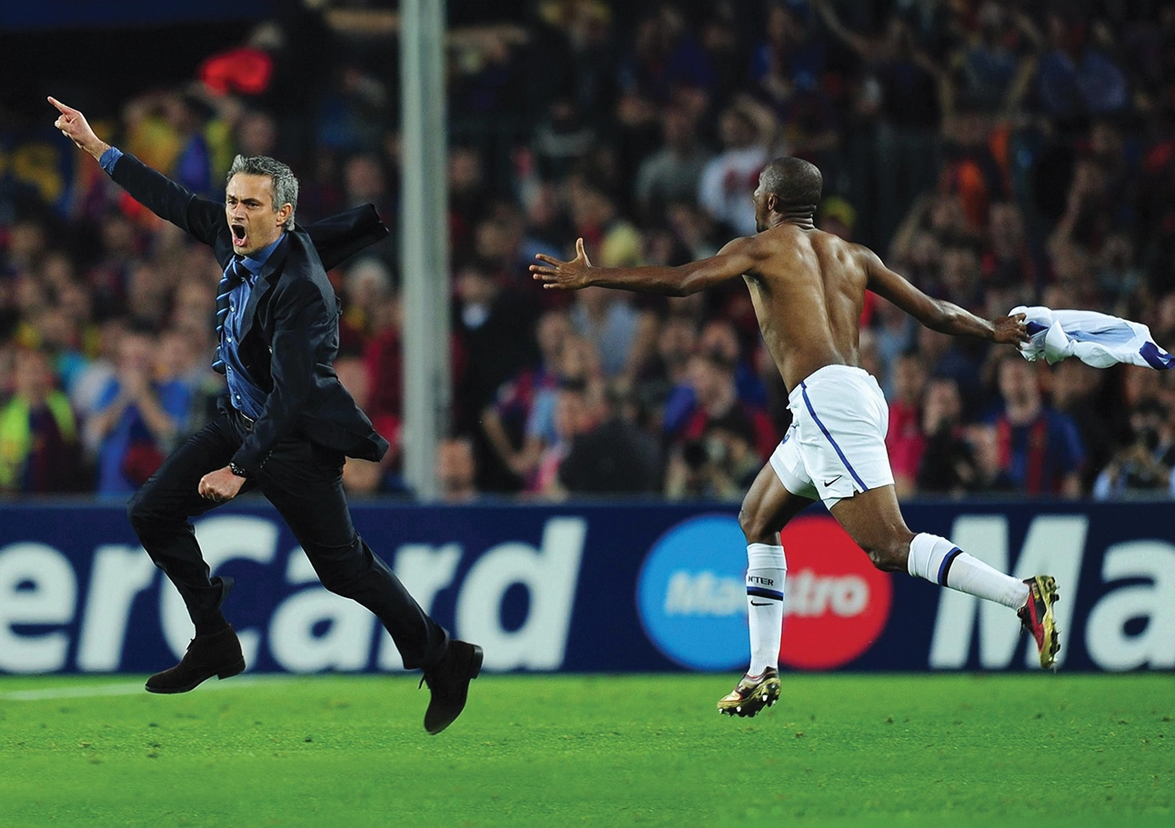 mourinho-inter-2010