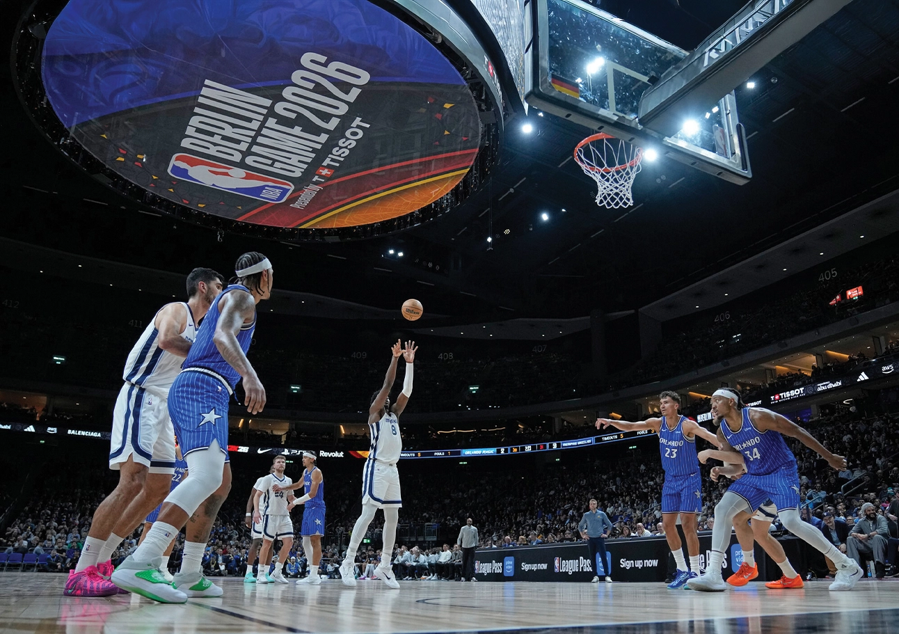 nba_europe