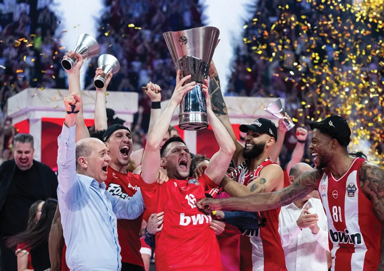 olympiacos-euroleague